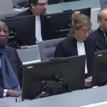 proces-de-laurent-gbagbo-et-ble-goude-a-la-cpi-ce-qui-va-se-passer-aujourd-hui
