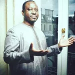 alors-que-wattao-est-inhume-a-doropo-guillaume-soro-depuis-l-exil-previent-la-reponse-de-dieu-sera-implacablement-juste