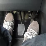 astuces-pour-demarrer-et-arreter-une-voiture