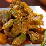 cuisine-muamba-de-la-galinha