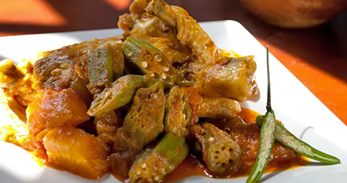 cuisine-muamba-de-la-galinha