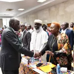 dialogue-politique-le-pdci-et-eds-absents-hier-a-la-primaturen-des-opposants-c-est-un-manque-de-respect-pour-nous