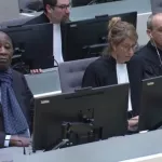 cpi-liberte-conditionnelle-ou-restrictive-comment-la-defense-de-gbagbo-a-coince-les-avocats-de-cote-d-ivoire-la-video-de-ouattara-qui-a-embarrasse-les-avocats-de-l-etat