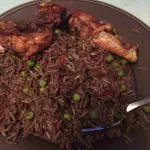 riz-djon-djon-champignon-noir-au-poulet