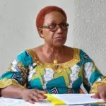 interview-simone-gbagbo-avec-henriette-bedie-marche-des-catholiques-opposition-allah-therese-colette-pellaud-sans-detour