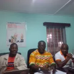 apres-3-jours-de-greve-les-enseignants-exigent-le-reversement-des-salaires-suspendus