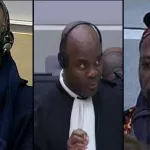 cour-penale-internationale-echanges-vifs-entre-le-porte-parole-de-ble-goude-et-les-avocats-de-cote-d-ivoire