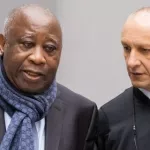 cpi-clash-en-pleine-audience-entre-les-avocats-de-gbagbo-et-ceux-de-l-etat-de-cote-d-ivoire-jeudi-passe