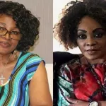 accusee-par-tina-glamour-d-etre-a-l-origine-de-la-mort-de-son-fils-la-grand-mere-de-dj-arafat-replique-et-fait-de-graves-revelations