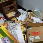 cocody-le-cabinet-d-une-avocate-a-la-cour-d-appel-devalise-d-importants-biens-emportes