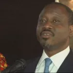 affaire-guillaume-soro-un-proche-de-soro-porte-disparu-depuis-ce-matin