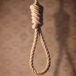 hire-une-jeune-coiffeuse-se-pend-pour-des-remontrances-faites-par-sa-mere