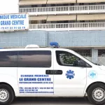 clinique-medicale-le-grand-centre-plus-de-300-millions-de-frs-cfa-perdu-en-un-mois