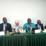 detenus-en-prison-depuis-le-decembre-2019-voici-ce-que-subissent-les-proches-de-soro