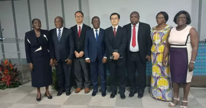 reduction-de-la-mortalite-du-couple-mere-enfant-le-japon-en-appui-a-la-cote-d-ivoire-pour-une-prise-en-charge-de-qualite
