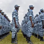 relations-homosexuelles-a-l-ecole-nationale-de-police-un-temoin-cle-appele-a-comparaitre