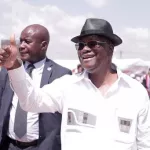 forum-de-haut-niveau-sur-l-agenda-2063-a-addis-abeba-voici-les-recommandations-du-president-ouattara
