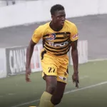 ligue-1-16eme-journee-diakite-oumar-envoie-l-asec-mimosas-au-paradis