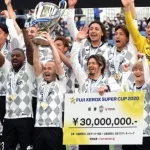 incroyable-mais-vrai-9-penalties-manques-d-affilee-dans-une-finale-au-japon