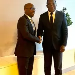 politique-pascal-affi-nguessan-a-rendu-une-visite-a-charles-ble-goude