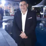 association-des-sourds-muets-et-malentendants-musulmans-de-cote-d-ivoire-ahmed-ayad-sollicite-du-materiel-pour-equiper-le-siege-de-cette-structure