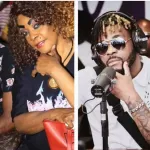 tina-glamour-revele-mon-fils-etait-mal-entoure