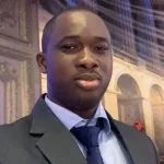 presidentielle-2020-en-tournee-de-sensibilisation-le-rojlci-prevoit-un-giga-meeting-pour-definir-le-portrait-du-futur-candidat-de-la-jeunesse