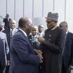 33eme-sommet-ordinaire-des-chefs-d-etat-et-de-gouvernement-de-l-ua-a-addis-abeba-le-president-ouattara-a-pris-part-a-la-ceremonie-d-ouverture