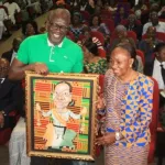 avant-premiere-du-film-henriette-l-ivoirienne-l-hommage-de-la-nation-a-henriette-dagri-diabate-un-monument-humain-vivant