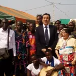 agboville-lutte-contre-la-pauvrete-une-ong-japonaise-dresse-le-bilan-de-ses-activites