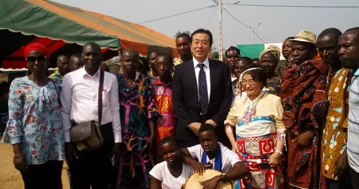 agboville-lutte-contre-la-pauvrete-une-ong-japonaise-dresse-le-bilan-de-ses-activites