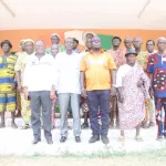commune-d-anoumaba-le-conseil-municipal-presente-ses-voeux-aux-populations