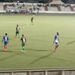 ligue-1-16eme-journee-l-usc-bassam-humilie-l-africa-sports-d-abidjan-les-supporters-en-colere-contre-les-dirigeants