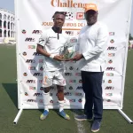 challenge-afi-cie-du-meilleur-joueur-de-ligue-1-doumbia-aboubacar-de-la-soa-elu-meilleur-joueur-du-mois-de-decembre-2019