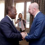 addis-abeba-ouattara-a-echange-avec-charles-michel-president-du-conseil-europeen-sur-les-progres-accomplis-par-la-cote-d-ivoire