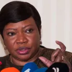 cpi-liberte-conditionnelle-ou-restrictive-pour-gbagbo-bensouda-change-de-strategie