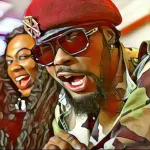 kong-de-dj-arafat-atteint-le-million-de-vues-en-cinq-jours-vers-la-reedition-de-renaissance-pour-decrocher-le-disque-d-or