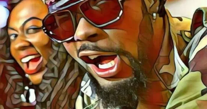 kong-de-dj-arafat-atteint-le-million-de-vues-en-cinq-jours-vers-la-reedition-de-renaissance-pour-decrocher-le-disque-d-or