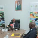 commercialisation-illicite-de-la-noix-de-cajou-kobenan-adjoumani-annonce-une-strategie-de-lutte-le-ministre-de-la-justice-cite