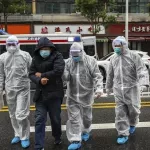 coronavirus-900-morts-et-plus-de-40-000-personnes-contaminees