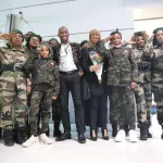 annonce-a-la-maca-le-general-makosso-confie-depuis-le-burkina-faso-j-ai-fait-deux-fois-la-prison-des-personnes-revent-de-ma-mort