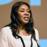 apres-l-audience-a-la-cpi-affousiata-bamba-lamine-tire-sur-le-pouvoir-le-regime-d-alassane-ouattara-a-fini-de-convaincre-le-monde-entier-de-sa-volonte-de-confisquer-le-pouvoir