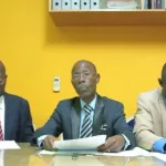 greve-dans-l-education-nationale-les-parents-d-eleves-interpellent-les-syndicats-et-le-gouvernement