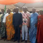 a-9-mois-de-la-presidentielle-des-chefs-traditionnels-interpellent-ouattara-et-bedie