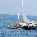 san-pedro-affaire-411-kg-de-cocaine-saisis-a-abidjan-de-nouvelles-arrestations-dont-celle-d-europeens