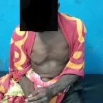 botro-pour-recuperer-la-plantation-de-son-defunt-pere-il-tente-de-tuer-son-oncle-en-le-tailladant-a-la-machette