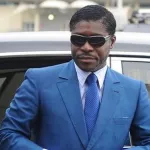 guinee-equatoriale-bien-mal-acquis-le-vice-president-teodorin-obiang-condamne-a-trois-ans-de-prison-avec-sursis-et-30-millions-d-euros-d-amende