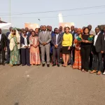 kafana-gnenin-sitioni-nouveau-dg-de-l-oneci-revele-la-nouvelle-grille-salariale-de-l-oneci-est-plus-competitive-et-attrayante-que-celle-de-l-oni