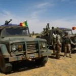 mali-l-armee-en-route-pour-reprendre-kidal