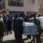 inhumation-d-issiaka-ouattara-vendredi-a-doropo-grande-mobilisation-autour-de-la-depouille-de-l-ex-chef-rebelle